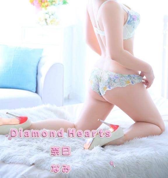 最近…♡