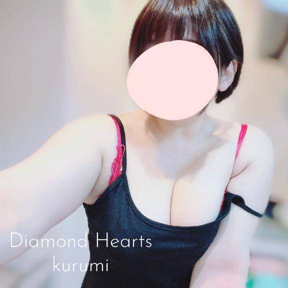 ♡〇〇目前⁉️♡