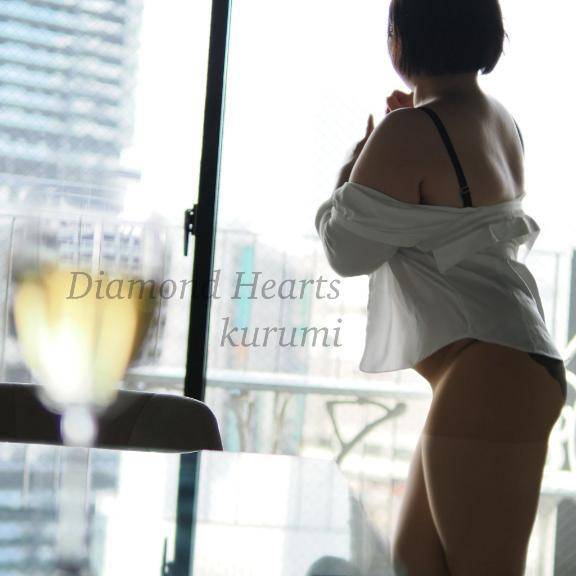 ♡突入いしたしましたね♡