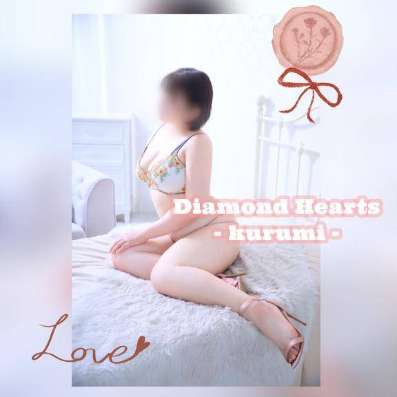 ♡先行公開♡