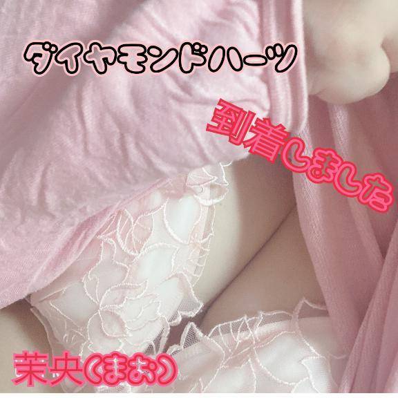 ( 'ω' 三 'ω' )