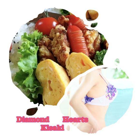 お弁当♪