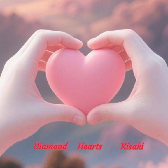 ２度目ましての♡