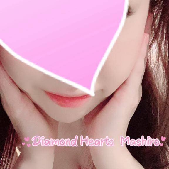 初体験😳