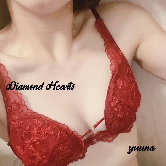 オススメ♡