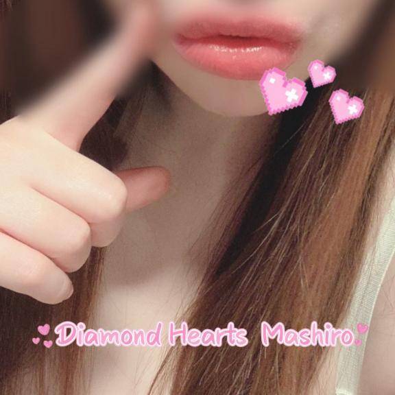 感じてる顔、もっと見たいな💋