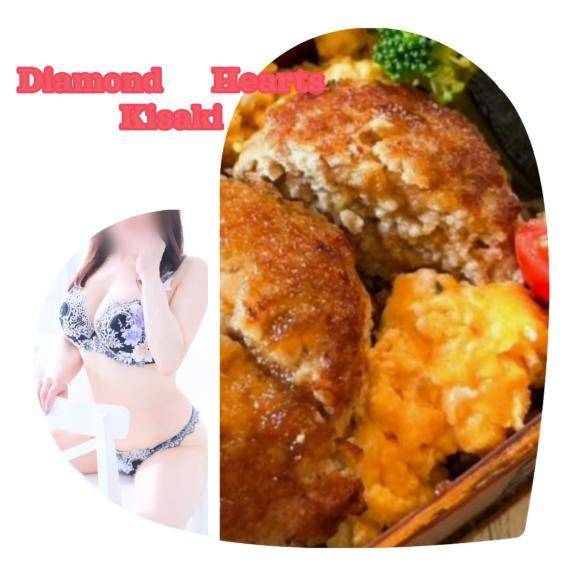 お弁当♪