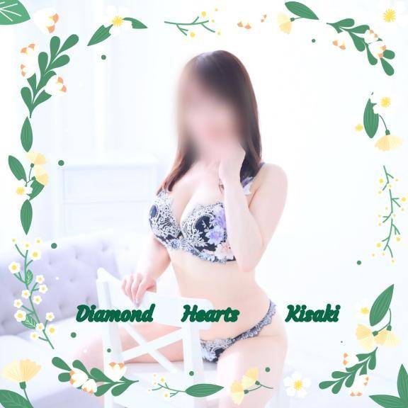 一昨日の♡