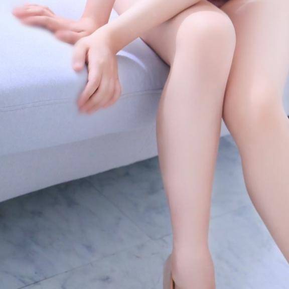 お久しぶりです🩷