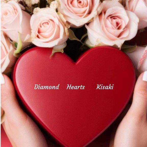 初来店( ☆∀☆)