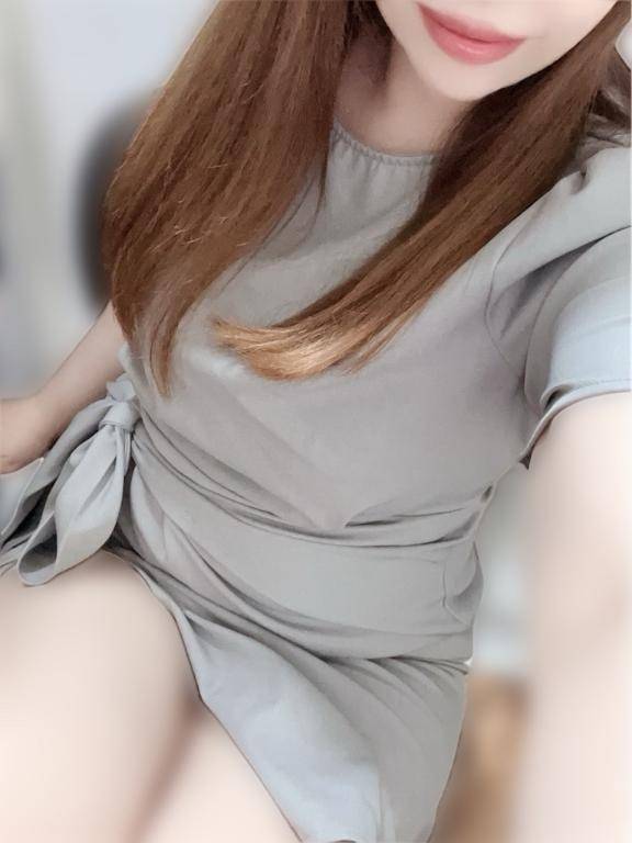 目標