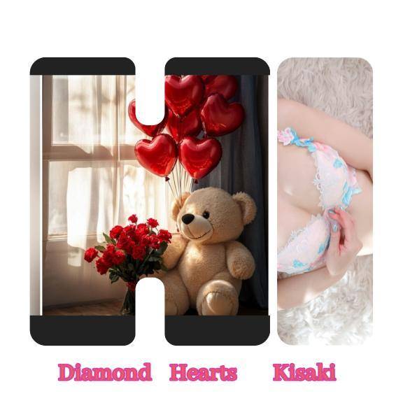 昨日のラストに…