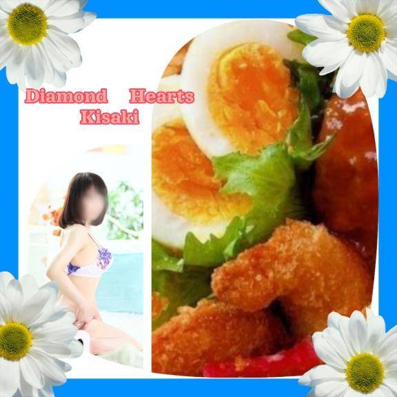 お弁当( *´艸｀)