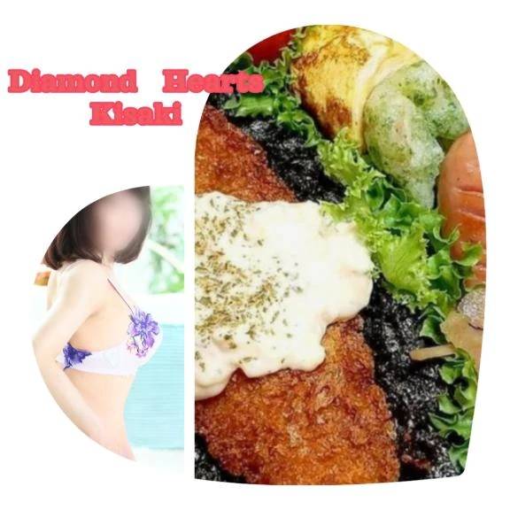 お弁当♪