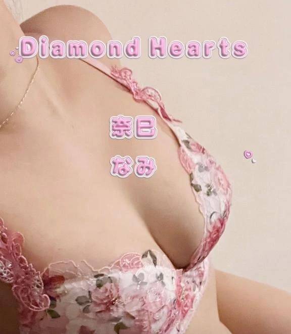 へのへの♡