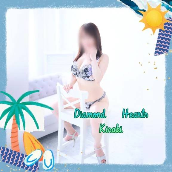 今月2回目♡