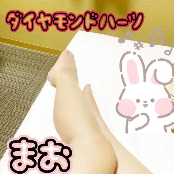 あと少し(*  ˊ꒳ˋ*)
