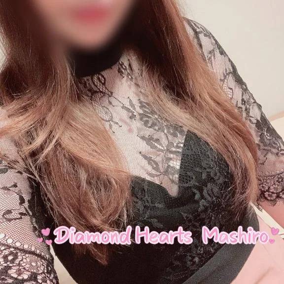 今日もありがとう♡