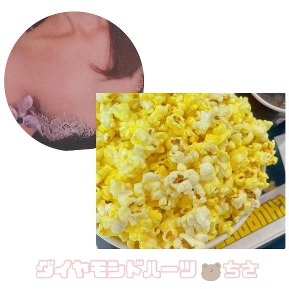 :(´◦ω◦｀):