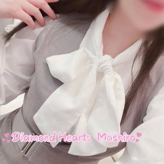 夜に切り替え🌙