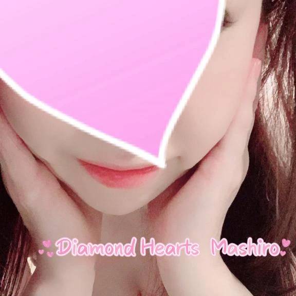 眠気きてない？