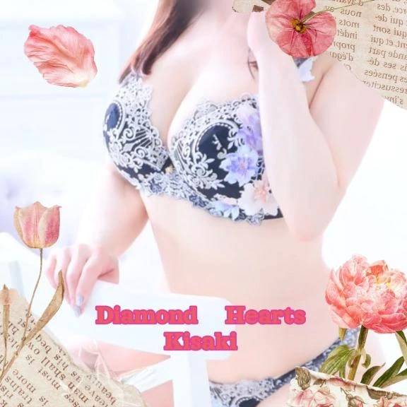 後もう少し🌸