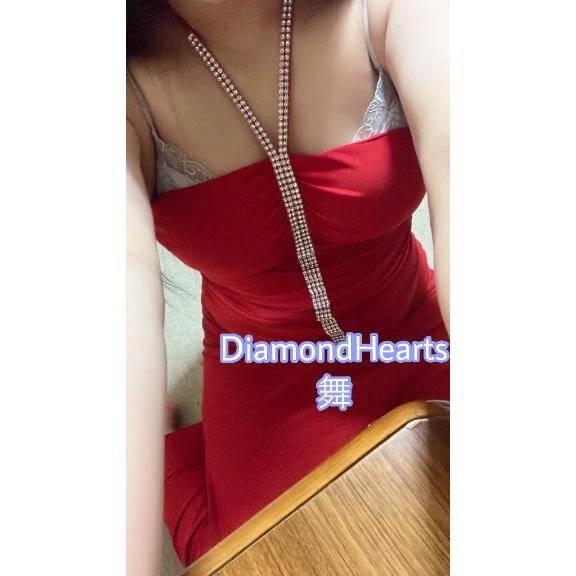 9/21 70分♡