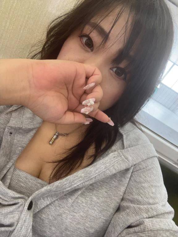 おはようございます♡
