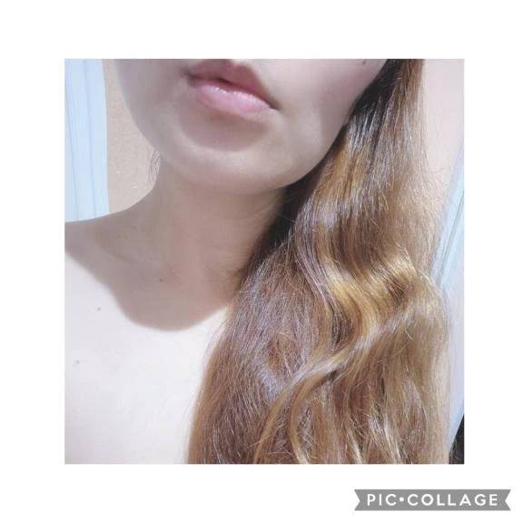 はじめまして!!