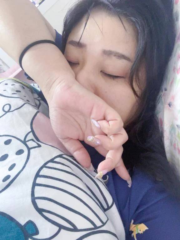 おはようございます♡