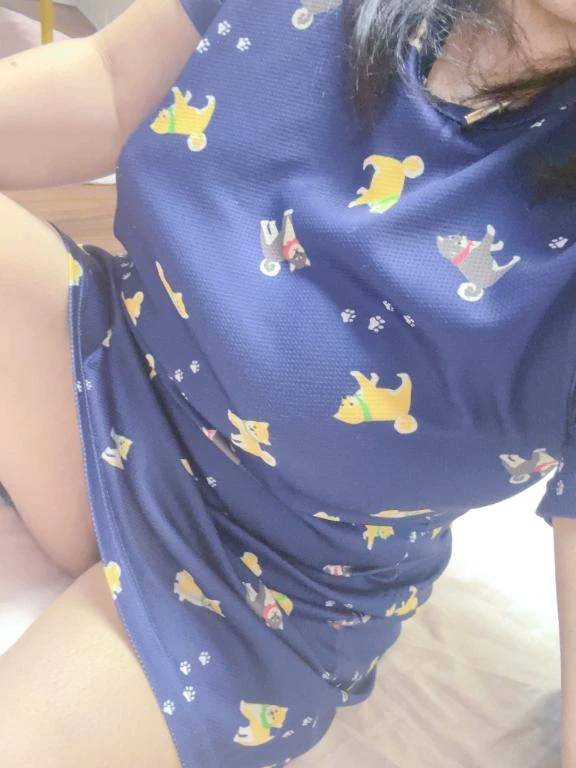 柴犬♡