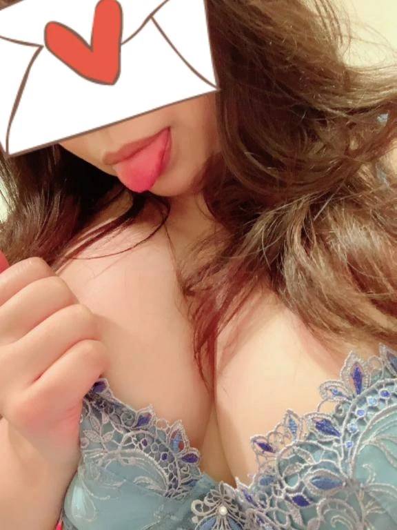 スキな事♡