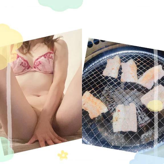 29(にく)の日に…(∩´∀`∩)💕