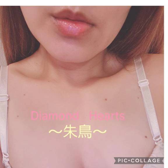 本日2日目m(_ _)m