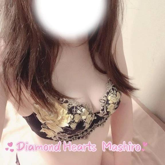 スースー