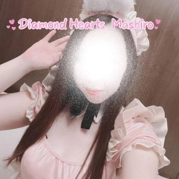 🐰