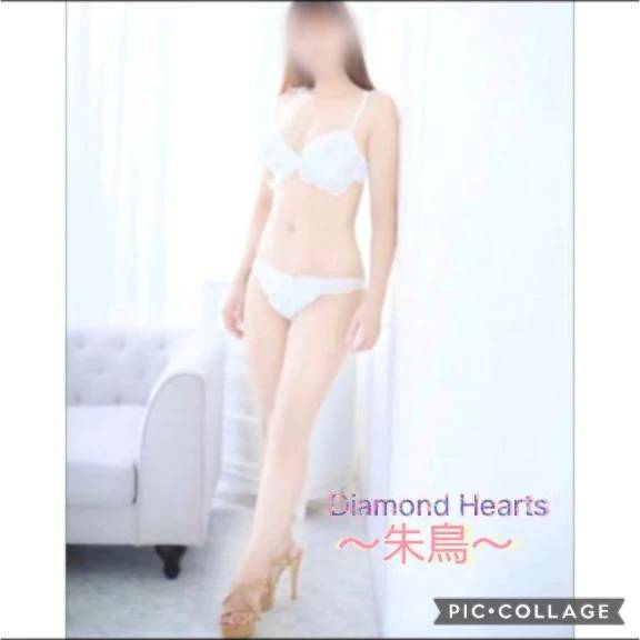 季節の変わり目…♡