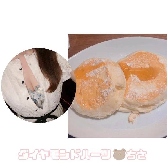 うーん🤔
