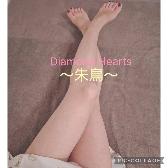 おはようございます(*^-^)♡