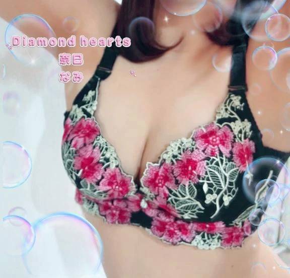 ごろりん♡