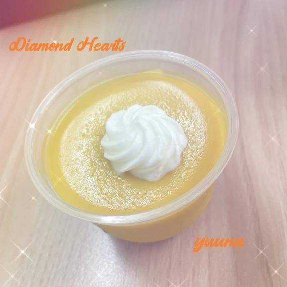 昼休憩( •̤ᴗ•̤ )