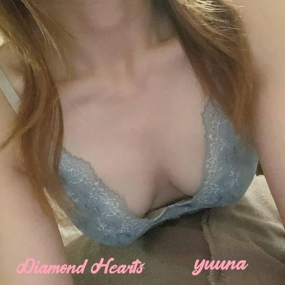 密着♡