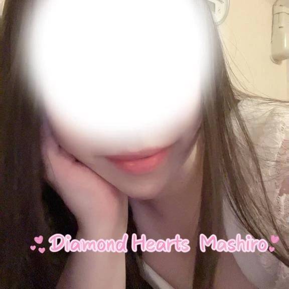やぽ✋