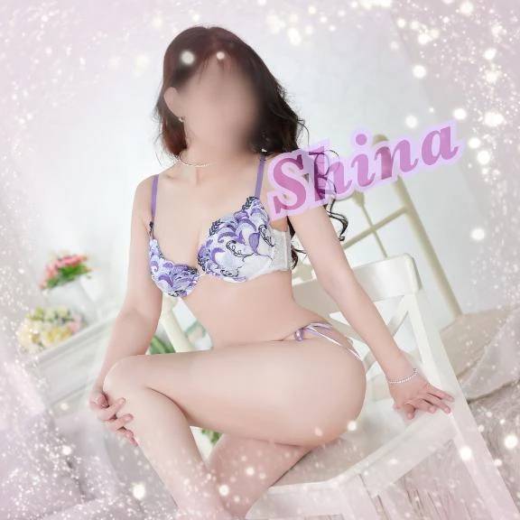 撮影行ってきた💕