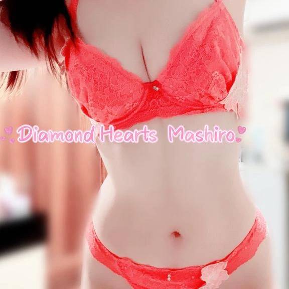 出勤しました✨