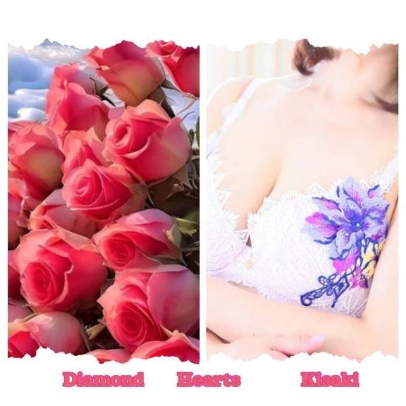 出勤しました♪