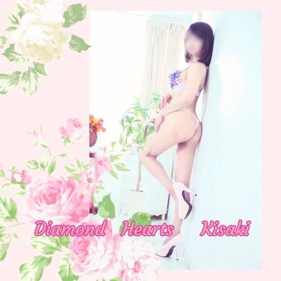 ありがとうございました♡