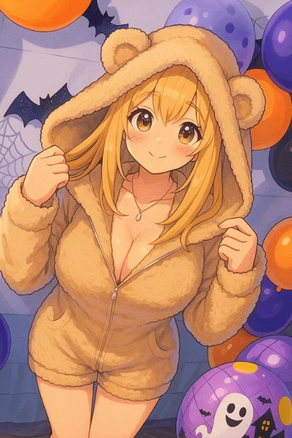 向かってるよ〜❤️‍🔥