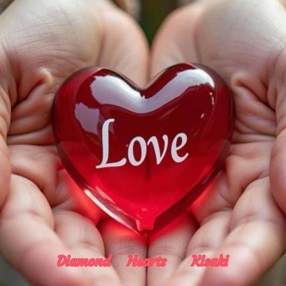 ありがとうございました♡