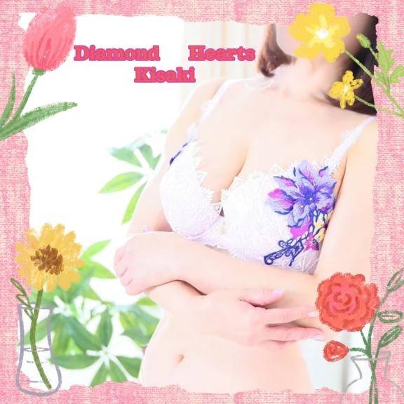 出勤しました♪